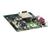 Intel D850MV Motherboard