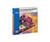 Intel D850MVL Motherboard