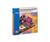 Intel D850MVL P4 Socket 478 ATX Motherboard