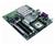 Intel D865GBF Motherboard