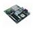 Intel D865GBFL (735858159814) Motherboard