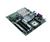 Intel D865GBFLK (D865GBFLKPRESCOTT) Motherboard