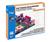 Intel D865GLC Motherboard