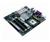 Intel D865GLCLK Motherboard