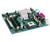 Intel D865GRH (KD865GRHLKPAK10) Motherboard