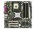 Intel D865GRHLK Motherboard