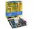 Intel D865GSA (BOXD865GSAL) Motherboard