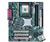 Intel D865GVHZ Motherboard