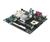 Intel D865GVHZL (735858168373) Motherboard
