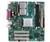 Intel D865GVIP D865GV mATX Motherboard with...