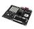 Intel D865PERL/ D865PERLX/ D865PERLL/ D865PERLK MB'...