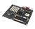 Intel D865PERL Motherboard