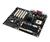 Intel D865PERL Motherboards