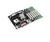 Intel D865PERLK Motherboard