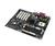 Intel D865PERLL (10 pack) Motherboard