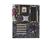 Intel D865PERLL Motherboard