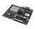 Intel D865PERLL SKT.478 865PE 800FSB DUAL DDR400...