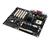 Intel D865PERLX Motherboard