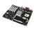 Intel D875PBZ Motherboard