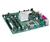 Intel D910GLDW Motherboard