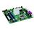 Intel D915GAG Motherboard