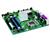 Intel D915GAG Socket 775 Motherboard - 915G Chipset...