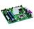 Intel D915GAGLK (MB77IN91GAGK) Motherboard