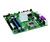 Intel D915GAGLK Motherboard