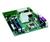 Intel D915GAV Motherboard