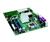 Intel D915GAVL Motherboards