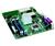 Intel D915GEVL Motherboard