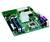Intel D915GEVLK (BLKD915GEVLKX) Motherboard
