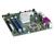 Intel D915GLVG Motherboard