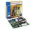 Intel D915GMH Motherboard