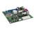 Intel D915GMHLK Motherboard