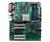 Intel D915GRF (D915GRFLKWB) Motherboard