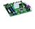 Intel D915GUX Motherboard
