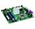 Intel D915GUXL (MB77IN91GUXL) Motherboard