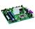 Intel D915GUXLK Motherboard