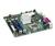 Intel D915GVWBL Motherboard