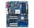 Intel D915PBL 915P Socket 775 ATX MB with Sound LAN...
