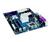 Intel D915PBL Motherboard