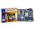Intel D915PBLL Motherboard