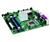Intel D915PCM Motherboard