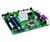 Intel D915PCML (MB77IN915PCM) Motherboard