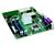 Intel D915PCY LGA775 Motherboard - Onboard Audio -...