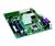 Intel D915PCY Motherboard