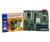 Intel D915PCYL Motherboard (MBIND915PCYL)