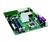 Intel D915PGNL Motherboard