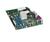 Intel D915PLWD Motherboard